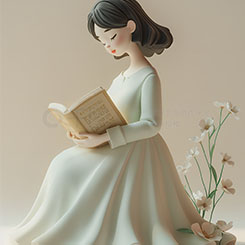 RN24🇦🇶📮代孕成功率多少83支持欧🕗🇱🇾洲频段（868M📃🏏